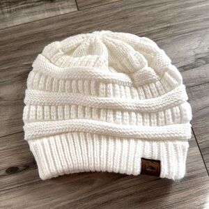 Women’s beanie